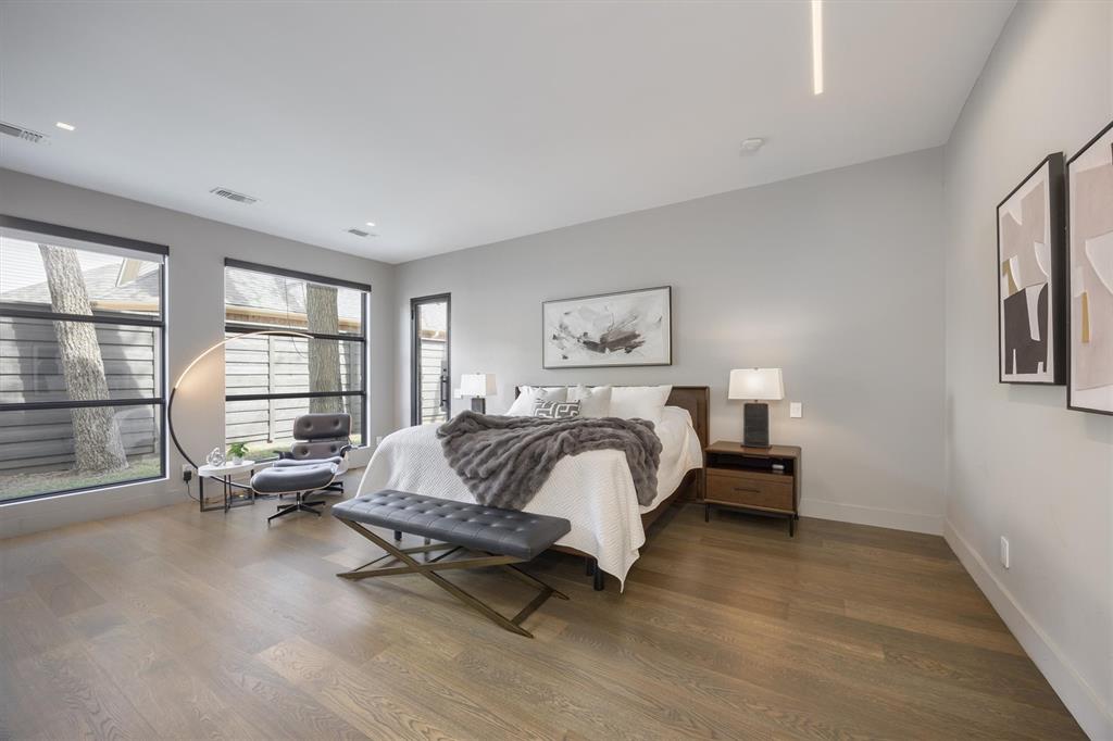 Briar Ridge Estates - Residential