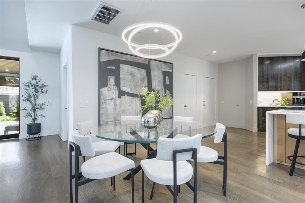 Briar Ridge Estates - Residential