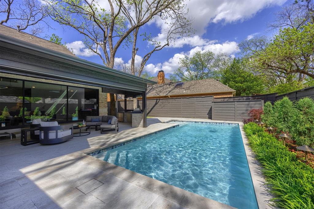 Briar Ridge Estates - Residential