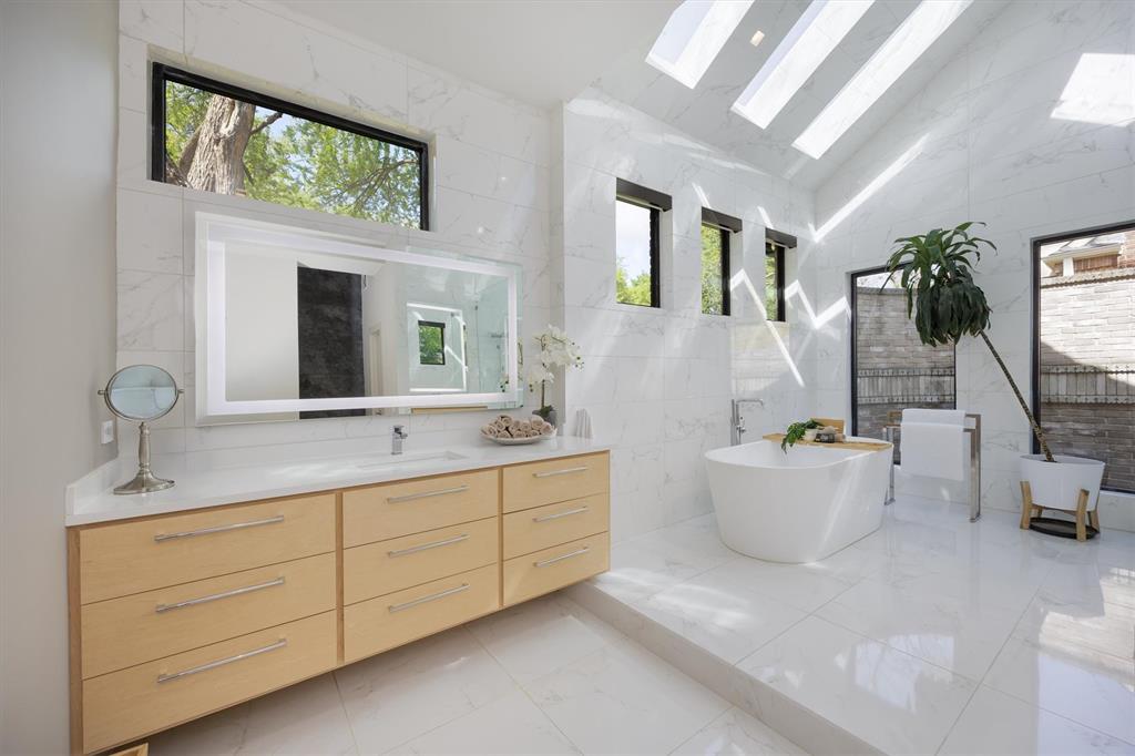 Briar Ridge Estates - Residential