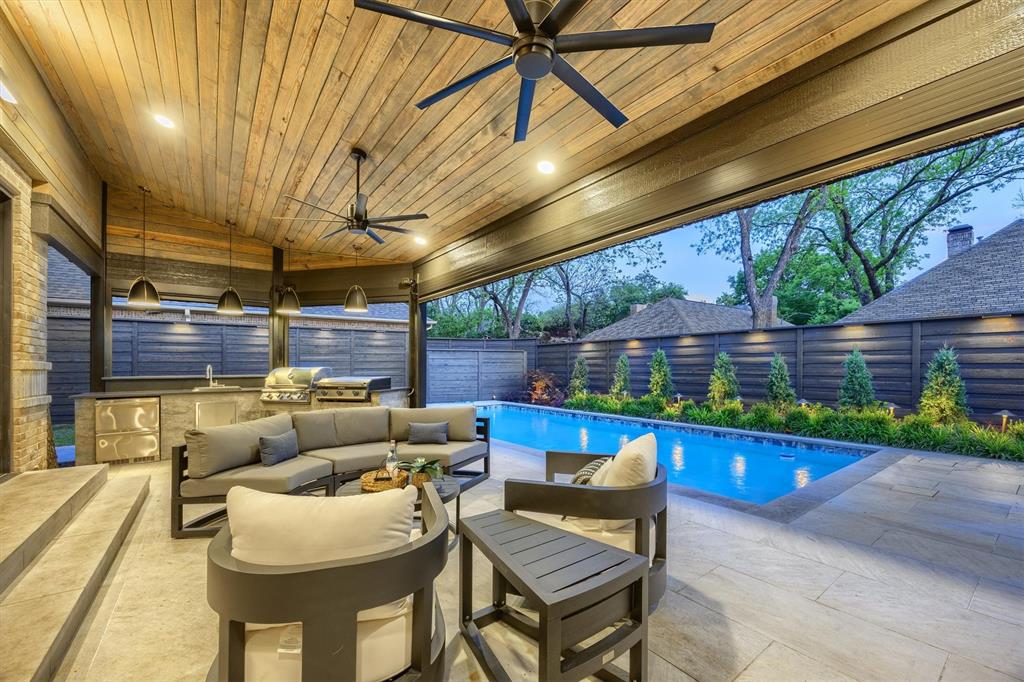 Briar Ridge Estates - Residential