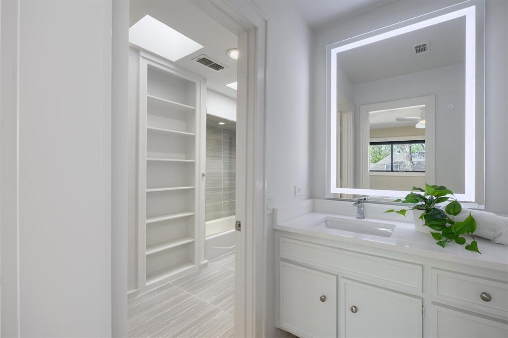 Briar Ridge Estates - Residential