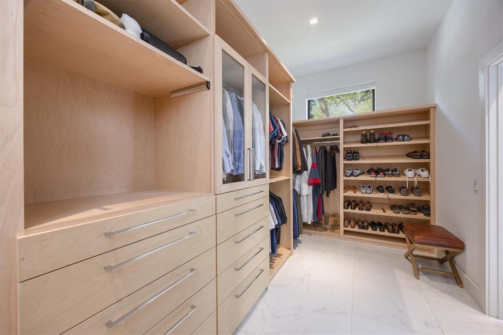 Briar Ridge Estates - Residential