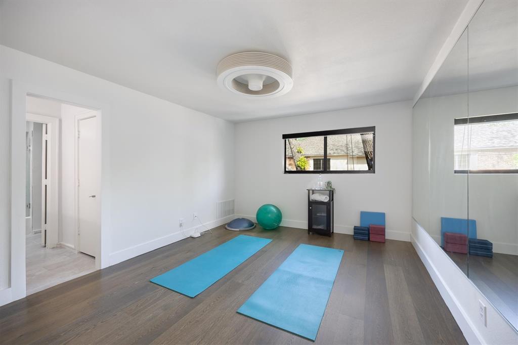 Briar Ridge Estates - Residential