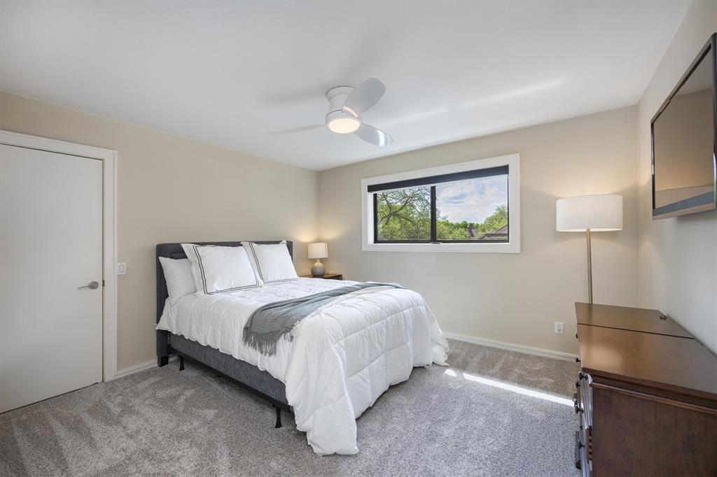 Briar Ridge Estates - Residential
