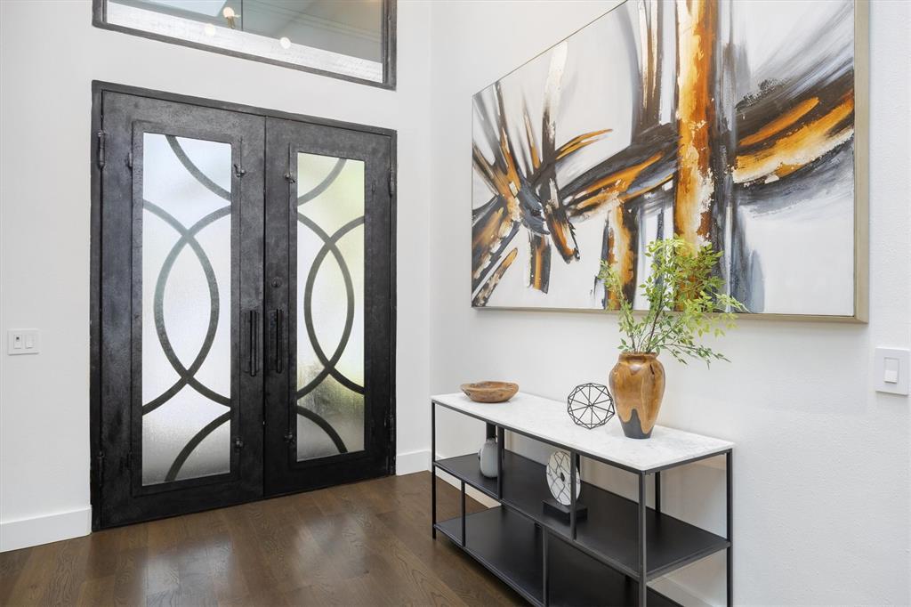 5814 Flintshire Lane