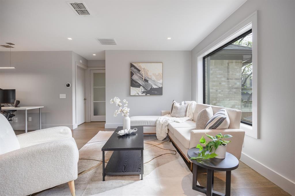 Briar Ridge Estates - Residential