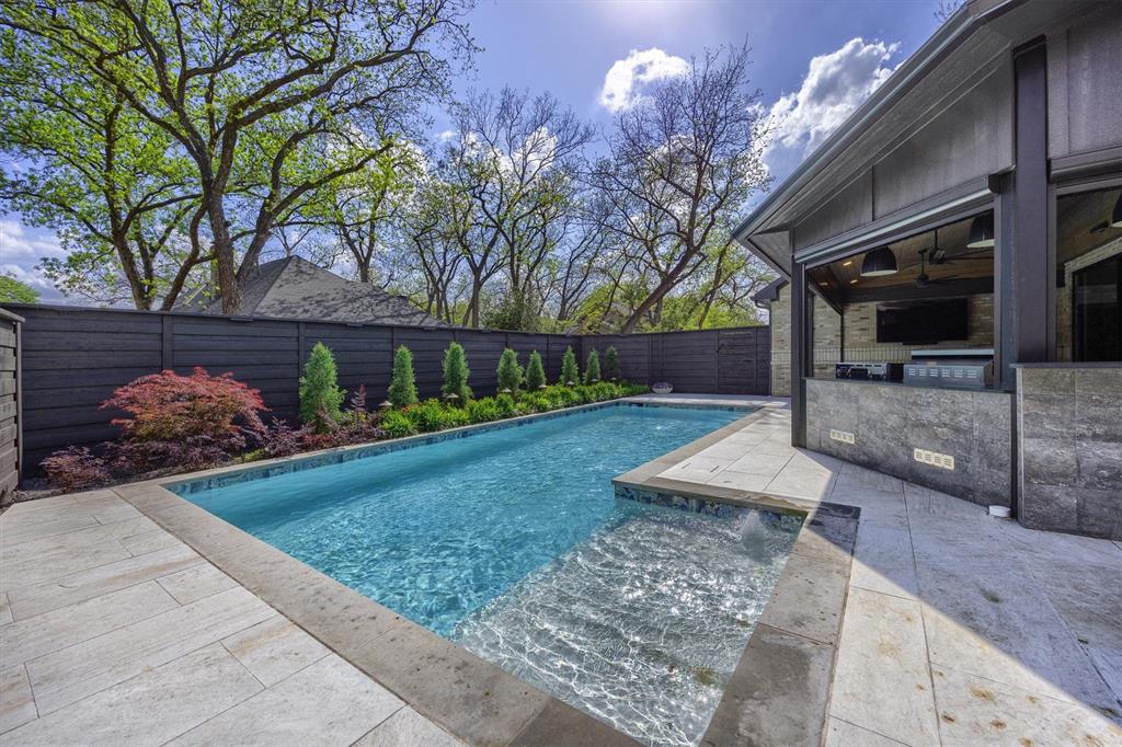 Briar Ridge Estates - Residential