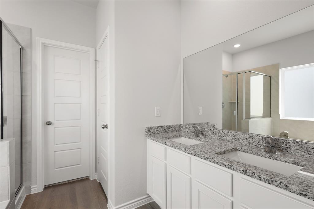 Sycamore Landing - Residential