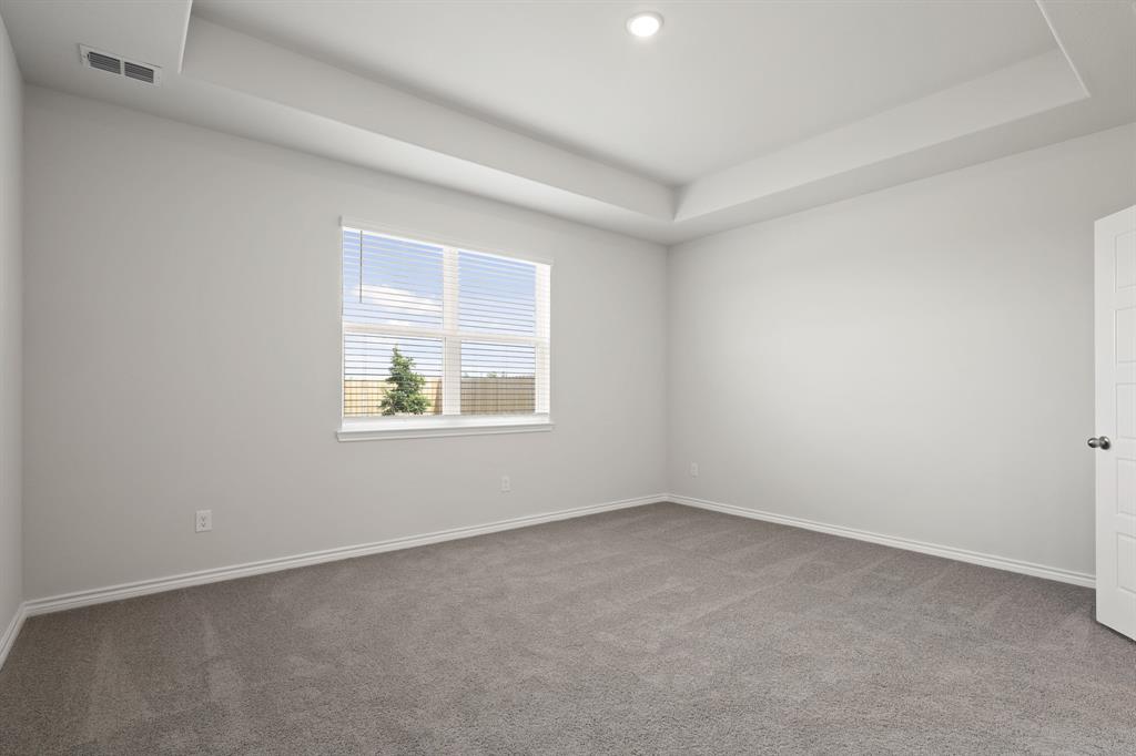 Sycamore Landing - Residential