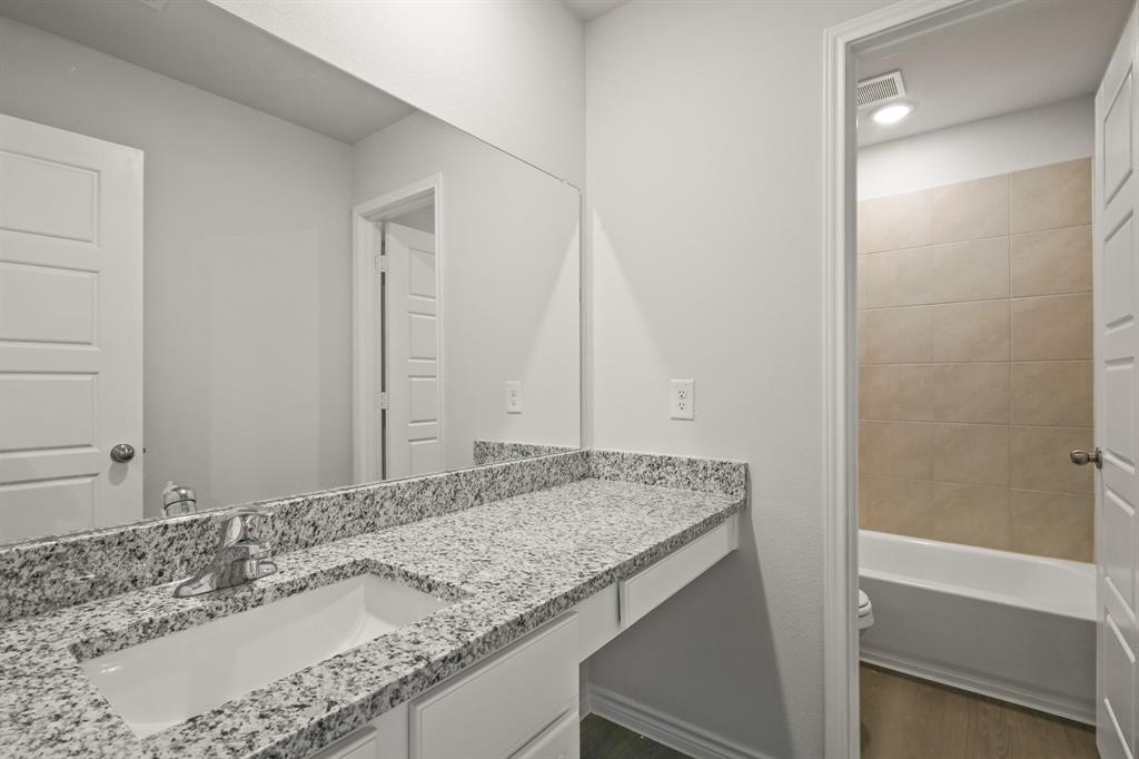 Sycamore Landing - Residential