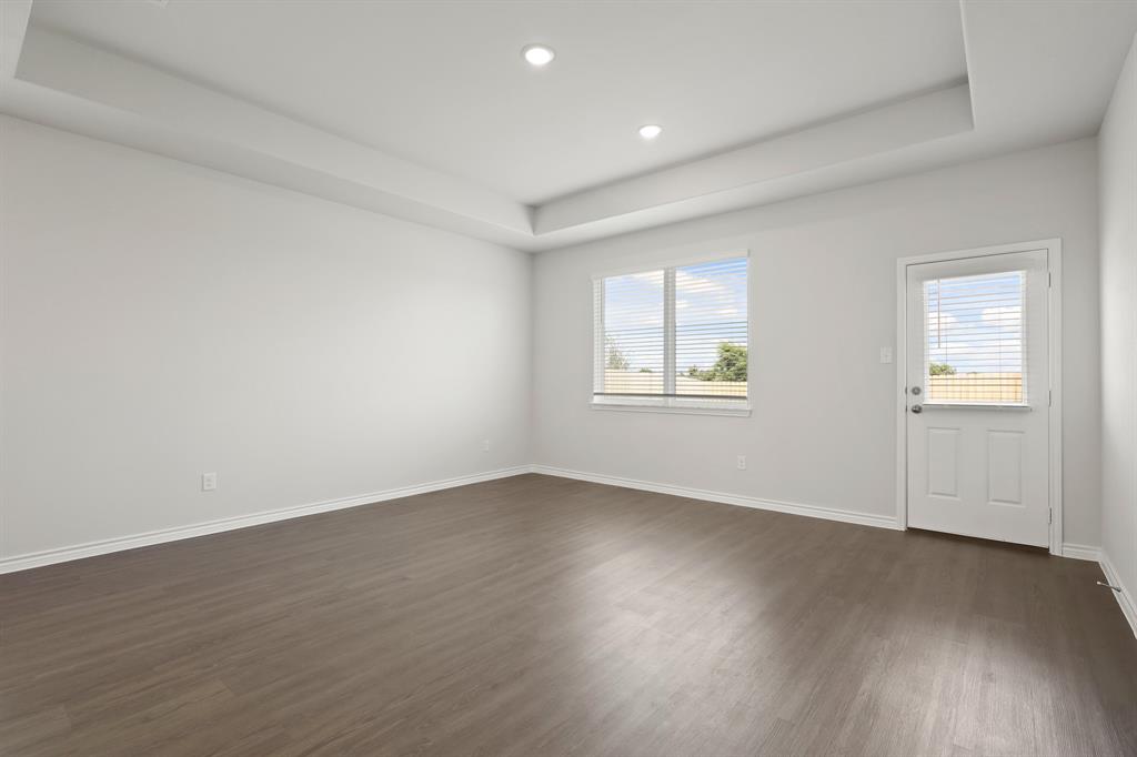 Sycamore Landing - Residential