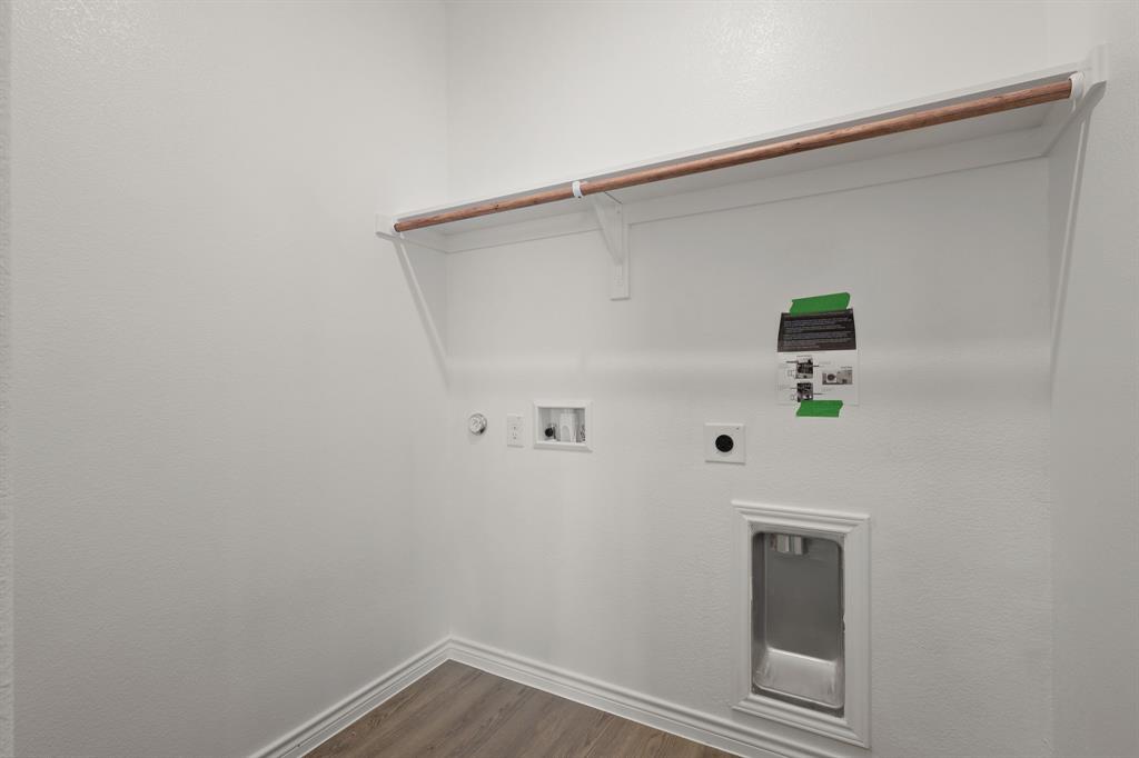 Sycamore Landing - Residential