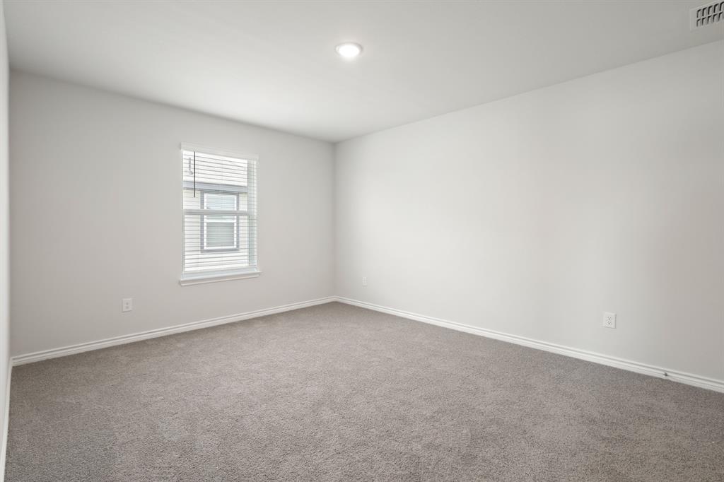 Sycamore Landing - Residential