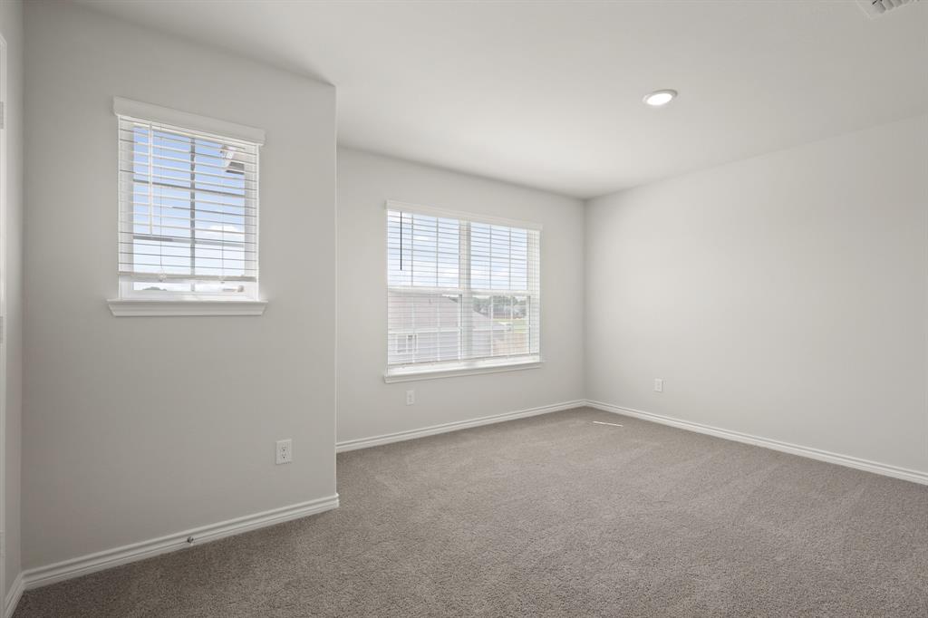 Sycamore Landing - Residential