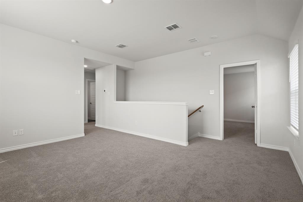 Sycamore Landing - Residential