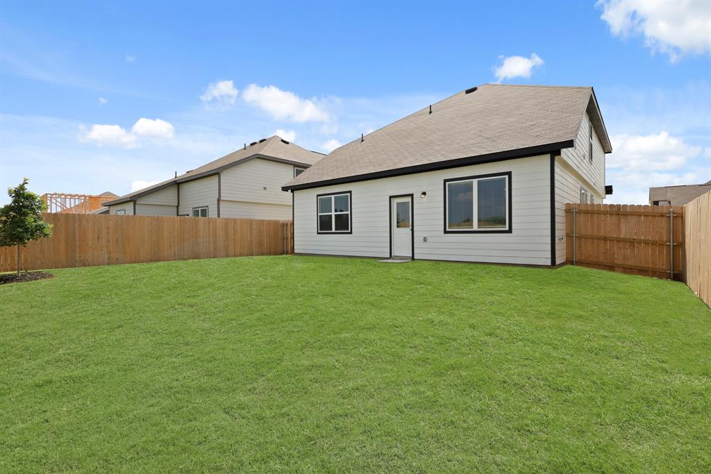 Sycamore Landing - Residential