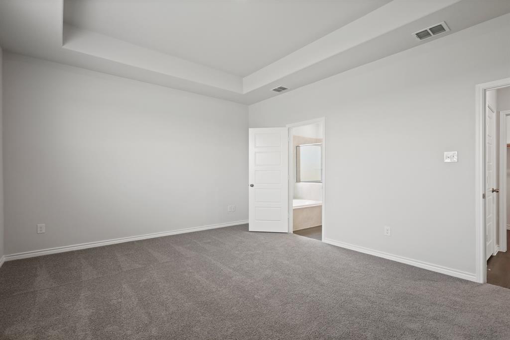 Sycamore Landing - Residential