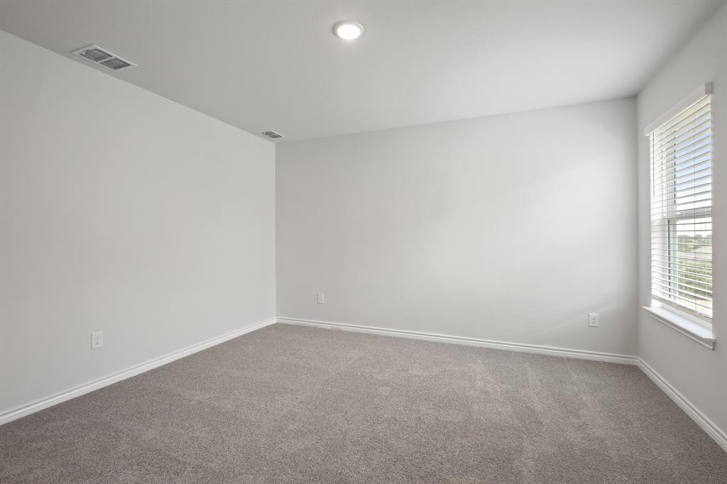 Sycamore Landing - Residential