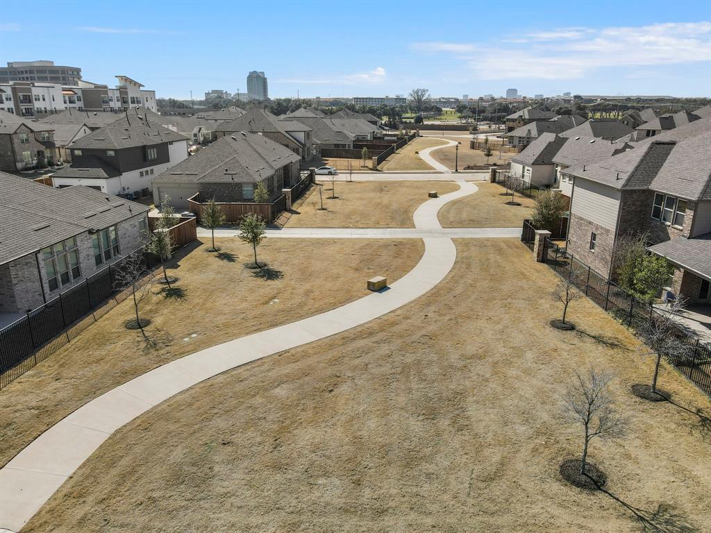 Farmers Branch, Texas 75234, United States, 4 Bedrooms Bedrooms, ,3 BathroomsBathrooms,Residential,Active,79399