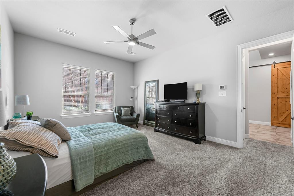 Farmers Branch, Texas 75234, United States, 4 Bedrooms Bedrooms, ,3 BathroomsBathrooms,Residential,Active,79399