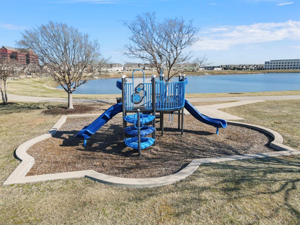 Farmers Branch, Texas 75234, United States, 4 Bedrooms Bedrooms, ,3 BathroomsBathrooms,Residential,Active,79399