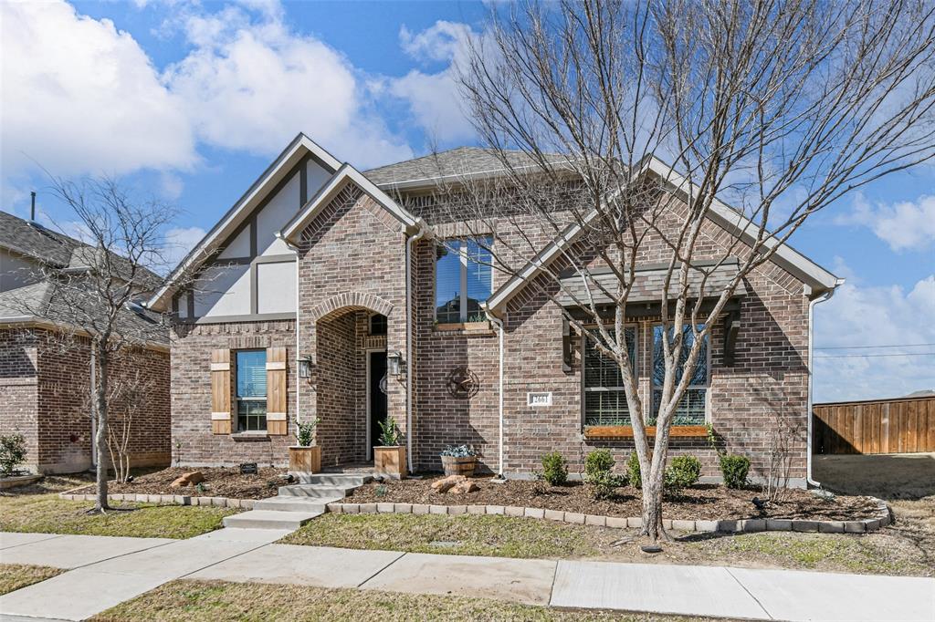 Farmers Branch, Texas 75234, United States, 4 Bedrooms Bedrooms, ,3 BathroomsBathrooms,Residential,Active,79399