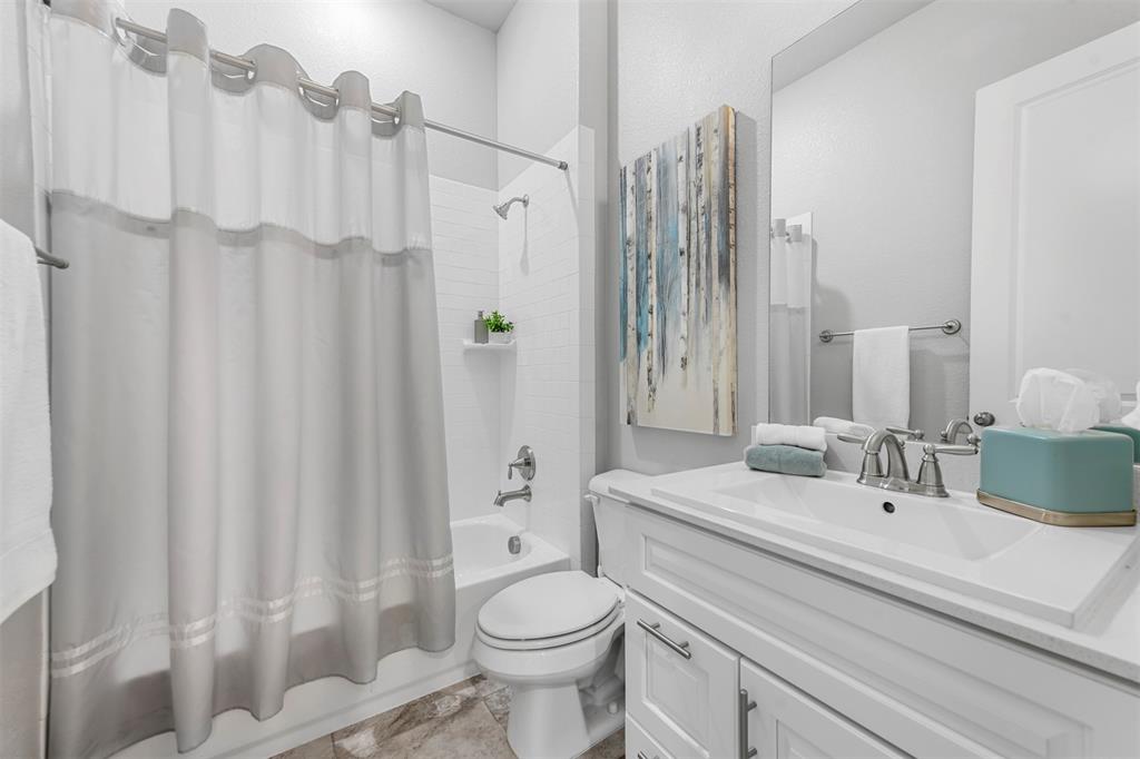 Farmers Branch, Texas 75234, United States, 4 Bedrooms Bedrooms, ,3 BathroomsBathrooms,Residential,Active,79399