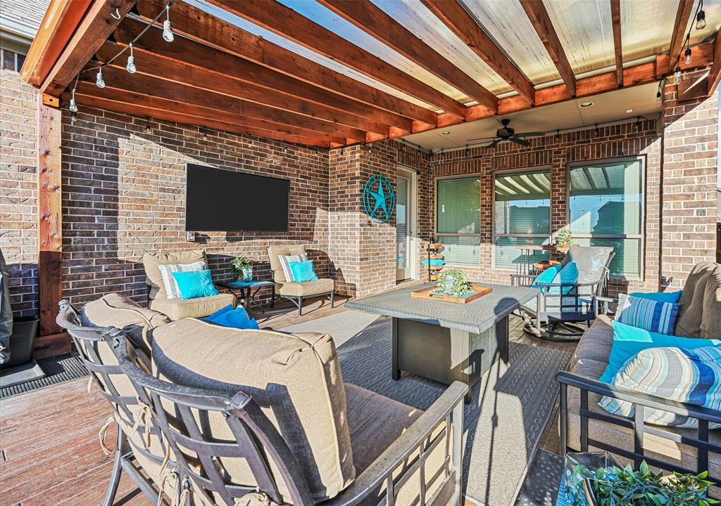 Farmers Branch, Texas 75234, United States, 4 Bedrooms Bedrooms, ,3 BathroomsBathrooms,Residential,Active,79399