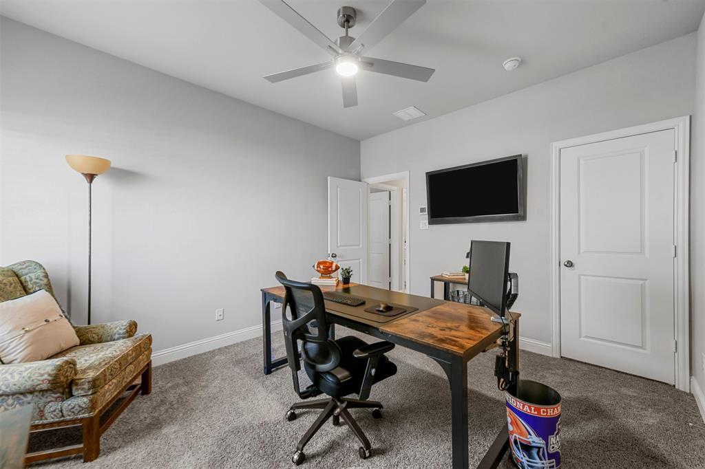 Farmers Branch, Texas 75234, United States, 4 Bedrooms Bedrooms, ,3 BathroomsBathrooms,Residential,Active,79399