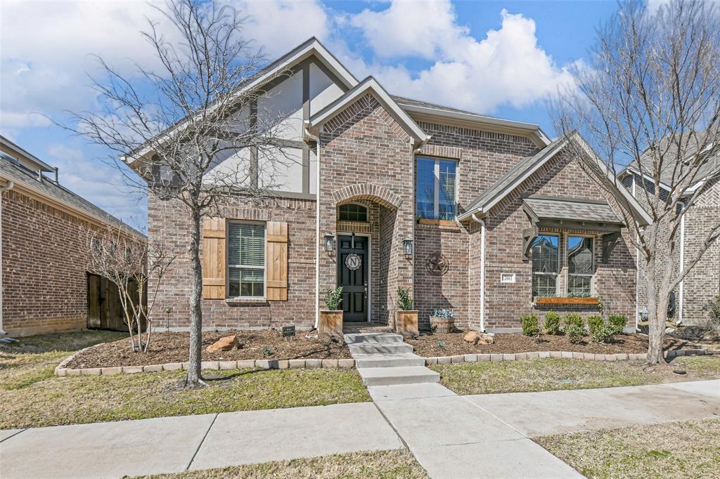 Farmers Branch, Texas 75234, United States, 4 Bedrooms Bedrooms, ,3 BathroomsBathrooms,Residential,Active,79399