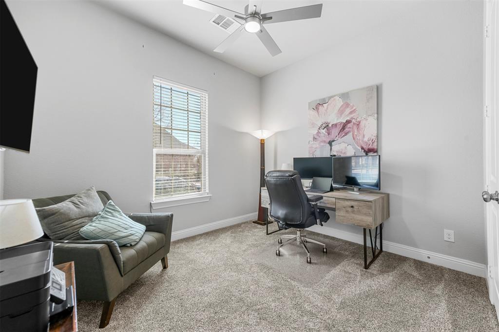 Farmers Branch, Texas 75234, United States, 4 Bedrooms Bedrooms, ,3 BathroomsBathrooms,Residential,Active,79399