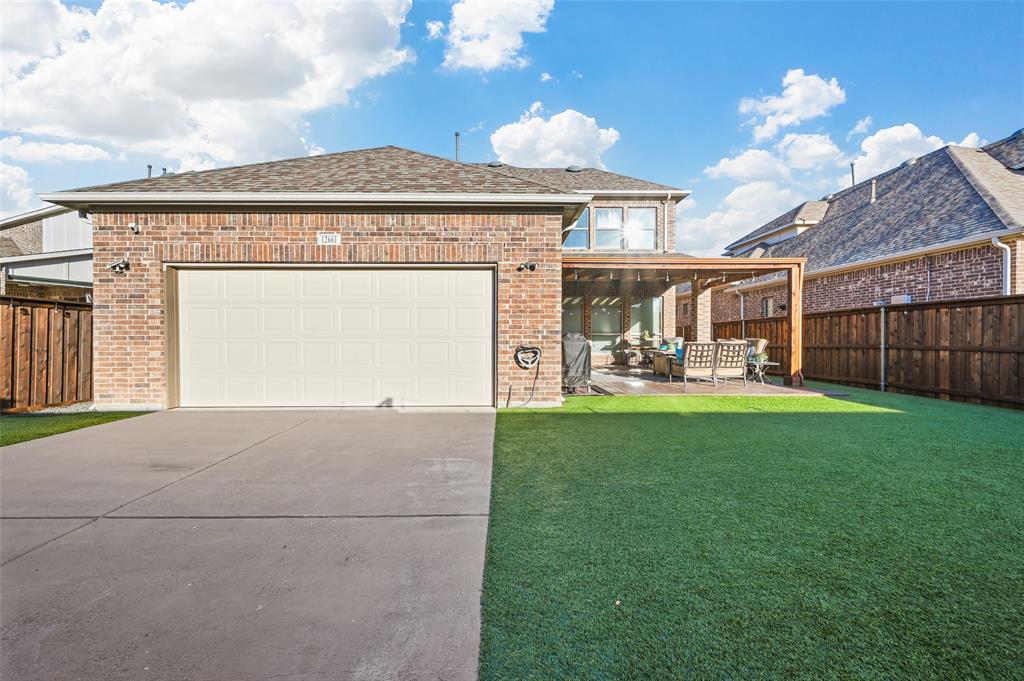 Farmers Branch, Texas 75234, United States, 4 Bedrooms Bedrooms, ,3 BathroomsBathrooms,Residential,Active,79399
