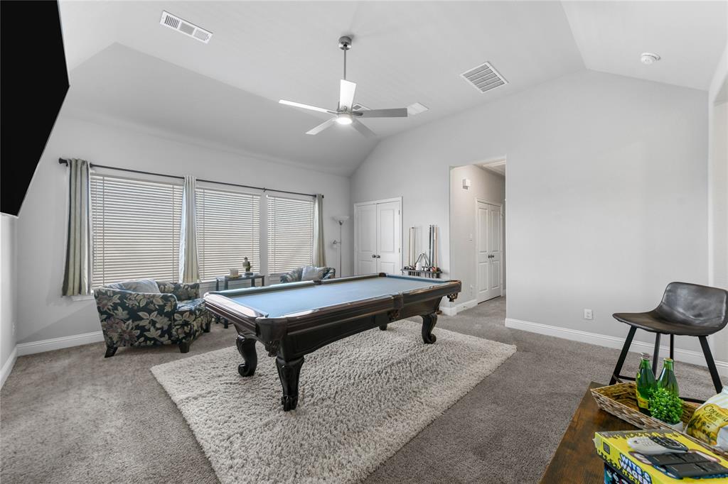 Farmers Branch, Texas 75234, United States, 4 Bedrooms Bedrooms, ,3 BathroomsBathrooms,Residential,Active,79399