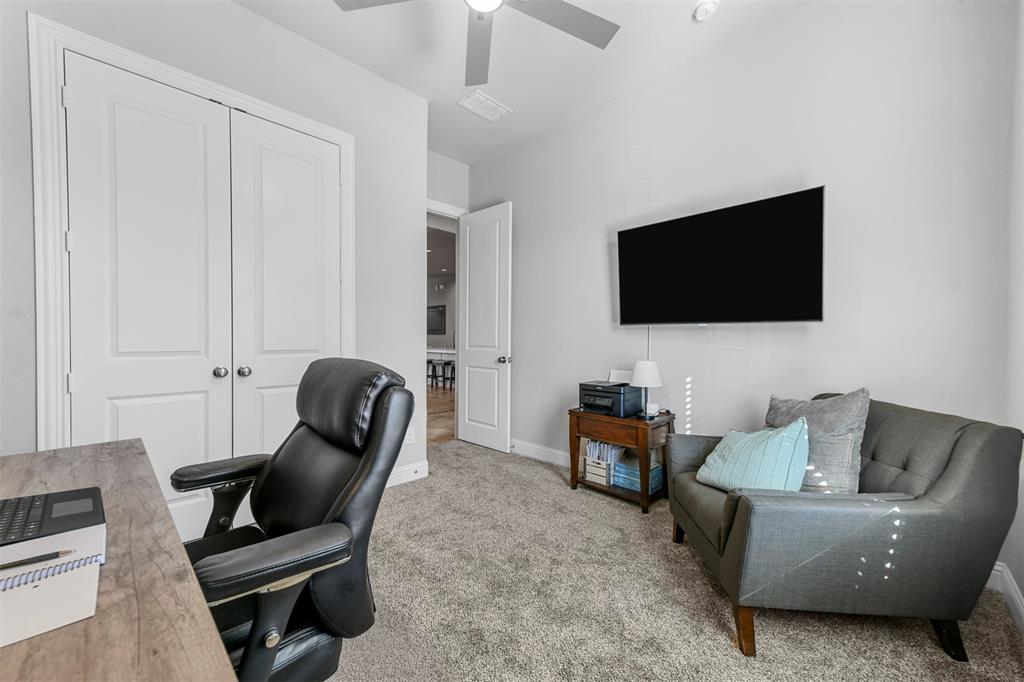 Farmers Branch, Texas 75234, United States, 4 Bedrooms Bedrooms, ,3 BathroomsBathrooms,Residential,Active,79399