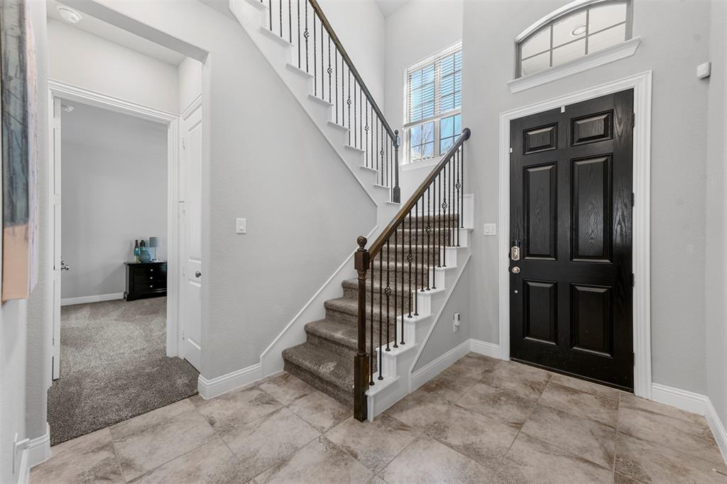 Farmers Branch, Texas 75234, United States, 4 Bedrooms Bedrooms, ,3 BathroomsBathrooms,Residential,Active,79399