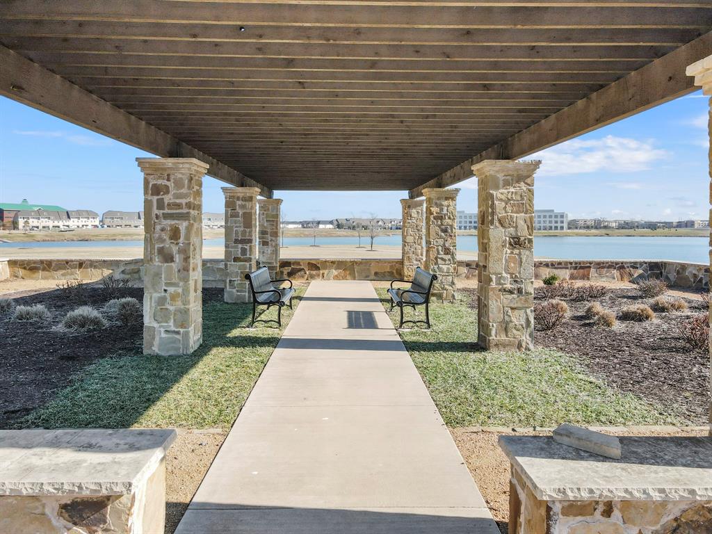 Farmers Branch, Texas 75234, United States, 4 Bedrooms Bedrooms, ,3 BathroomsBathrooms,Residential,Active,79399