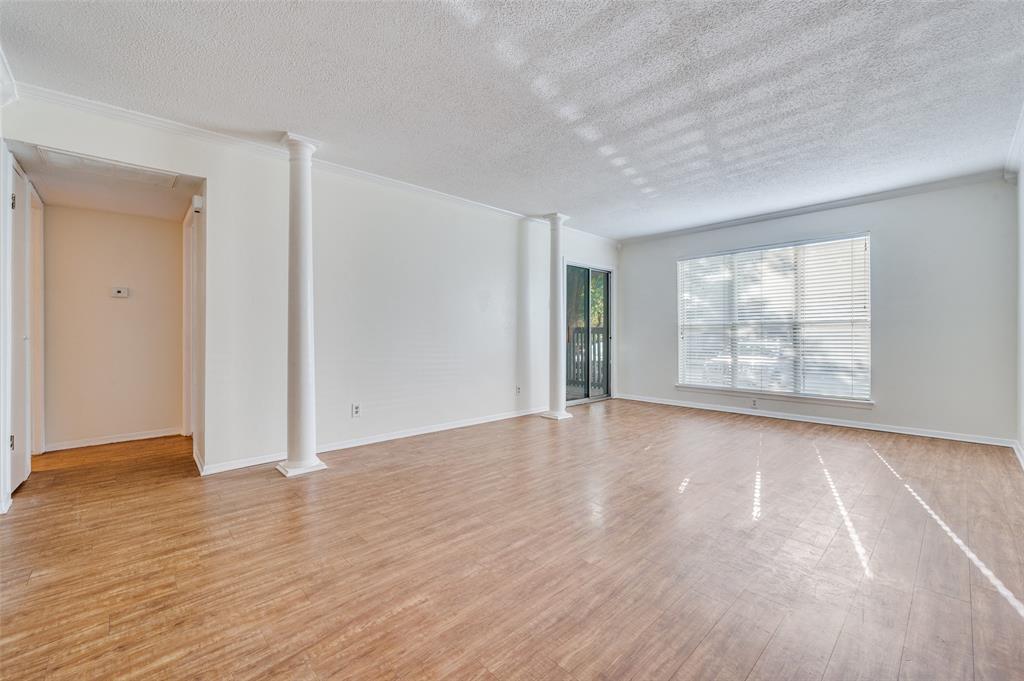 4859 Cedar Springs Road 147