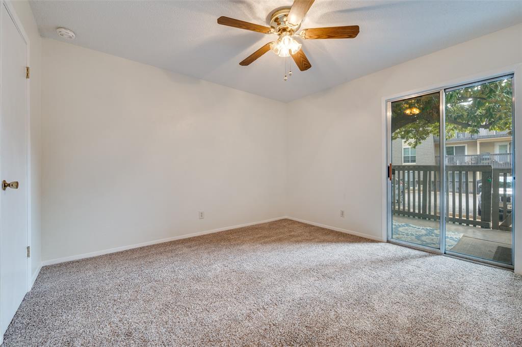 River Oaks Condos - Residential