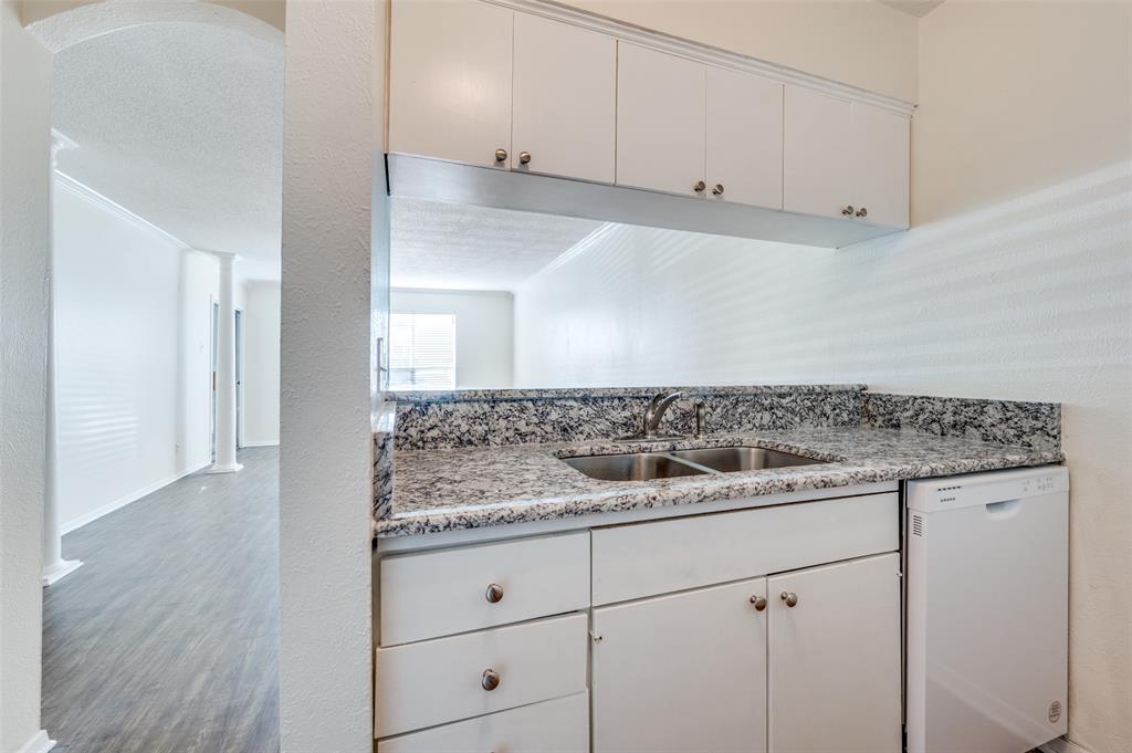 4859 Cedar Springs Road 147