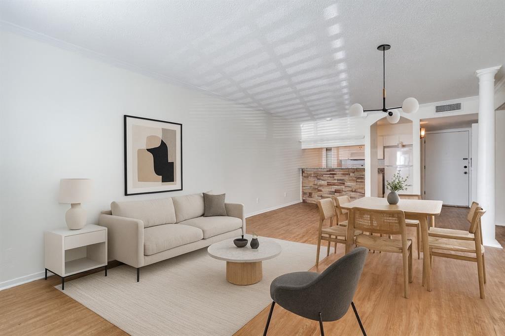 4859 Cedar Springs Road 147