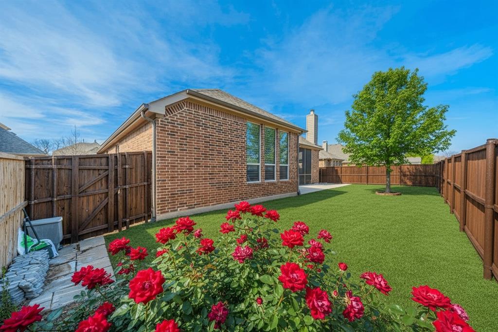 Liberty Ph 2 - Residential