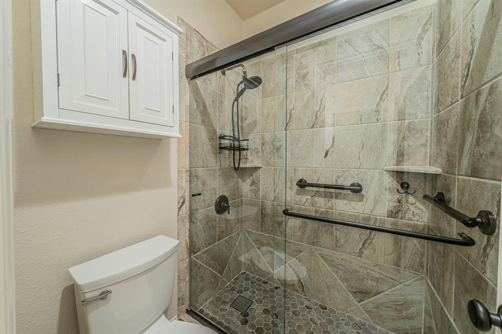 Liberty Ph 2 - Residential