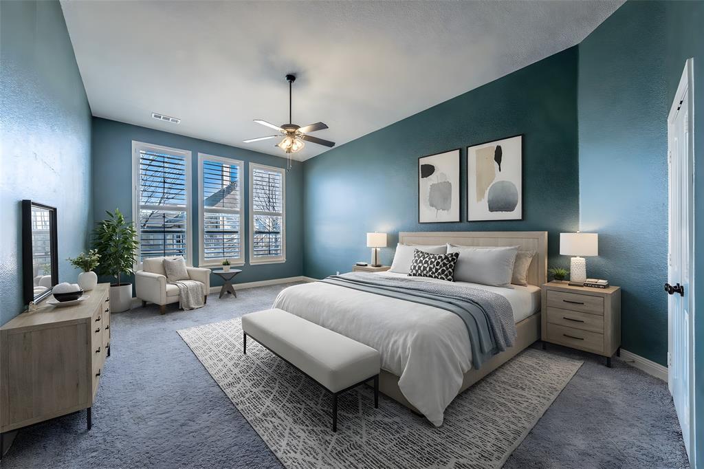 Liberty Ph 2 - Residential