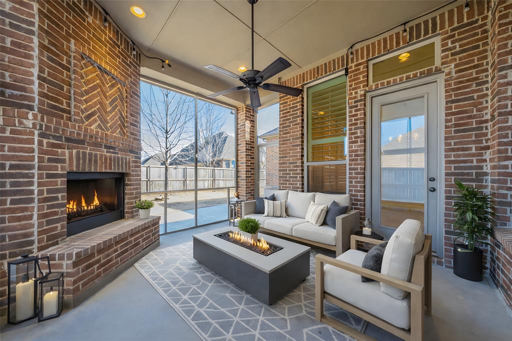 Liberty Ph 2 - Residential