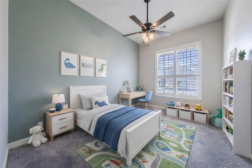 Liberty Ph 2 - Residential