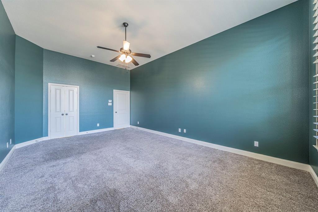 Liberty Ph 2 - Residential