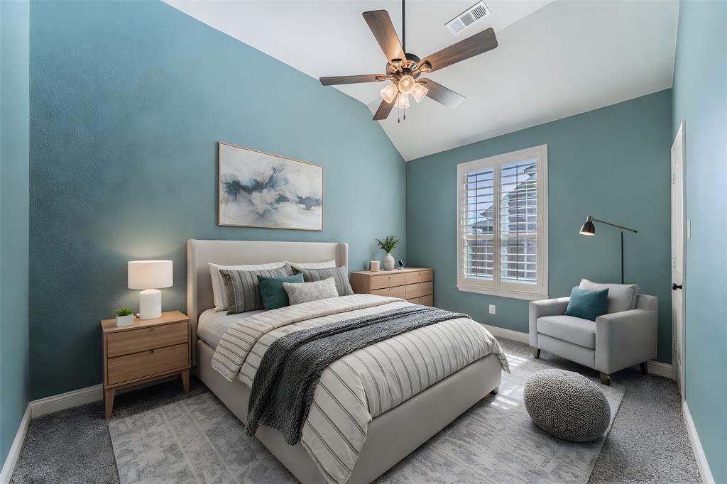 Liberty Ph 2 - Residential