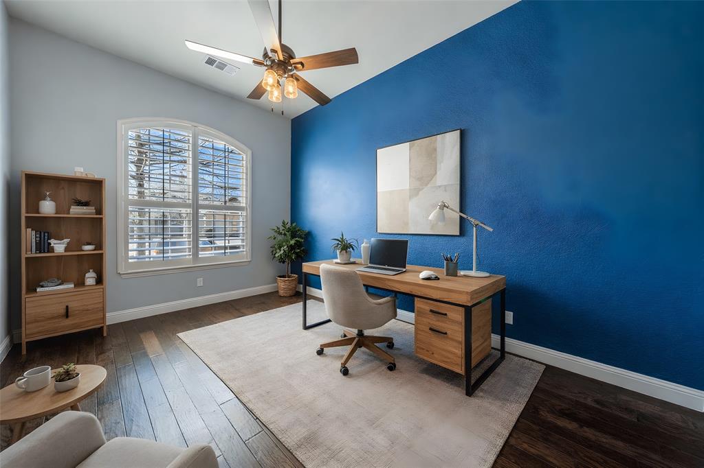 Liberty Ph 2 - Residential