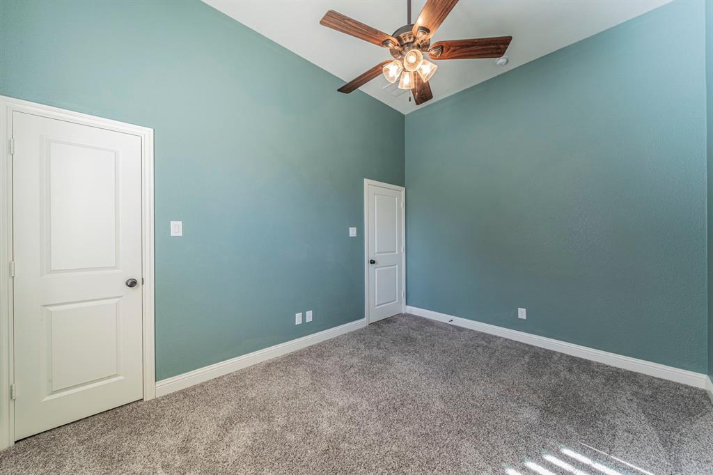 Liberty Ph 2 - Residential